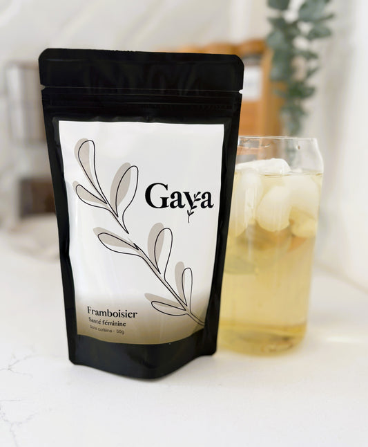 🌸 Mon coffret Supermama - Accouchement  🌸