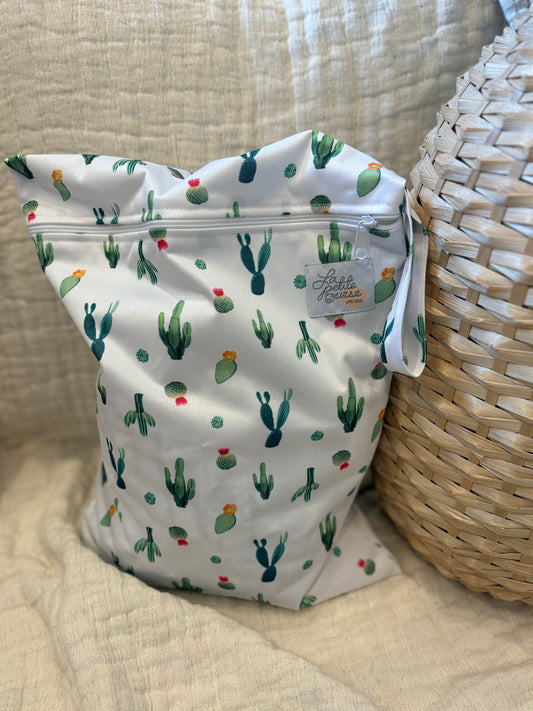 Sac de transport - La petite Ourse