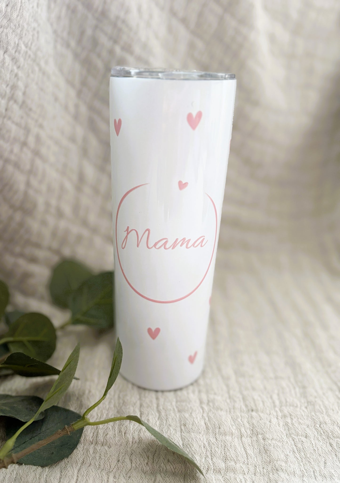 🌸 Mon coffret Supermama - Accouchement  🌸