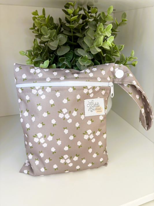 Mini sac