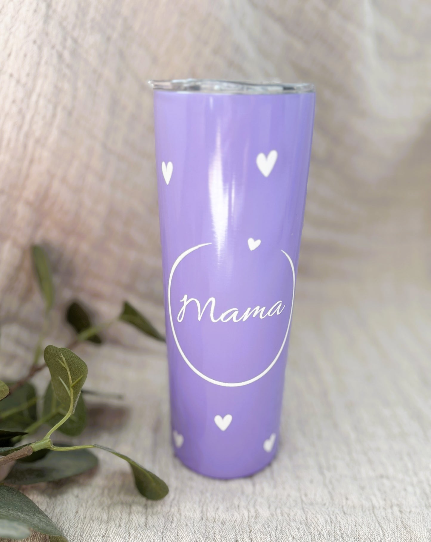 🧸 Mon coffret - Le parfait Shower 🧸