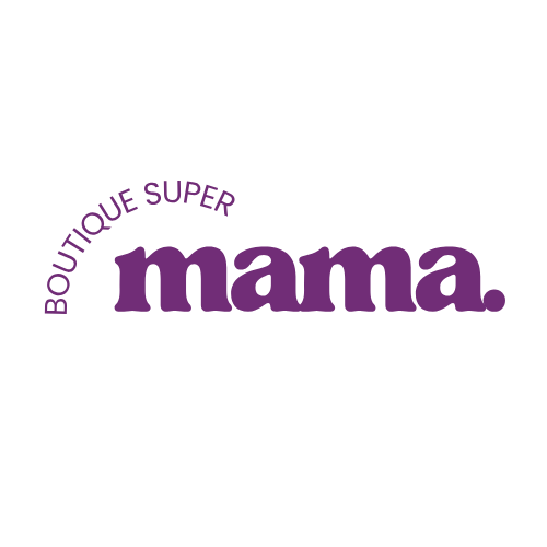 Boutique Supermama